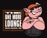https://www.logocontest.com/public/logoimage/1690936115The one more lounge-bar-IV51.jpg
